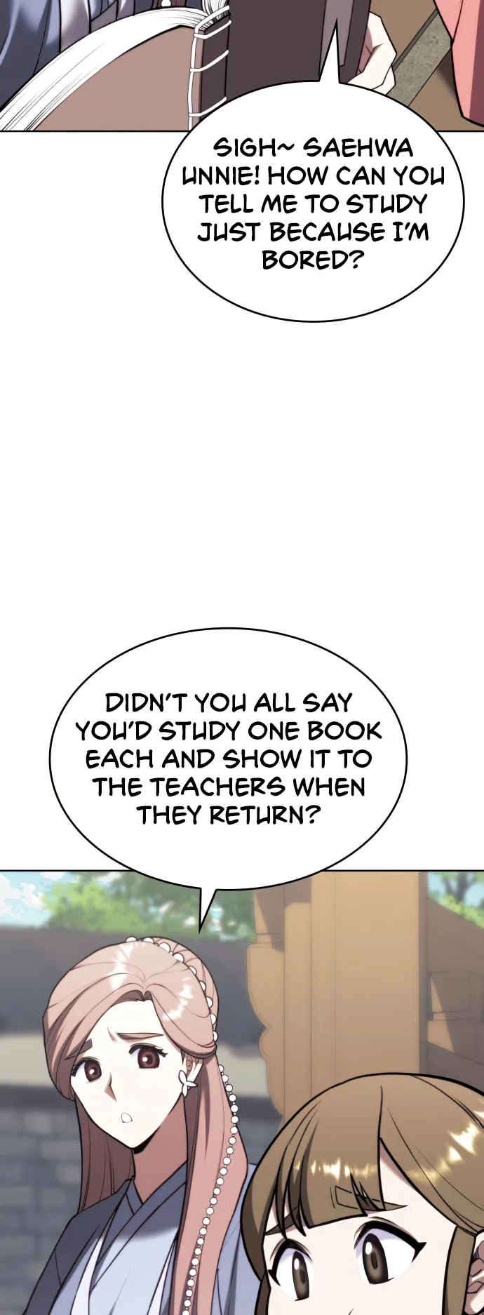 Page 72 of Chapter 154