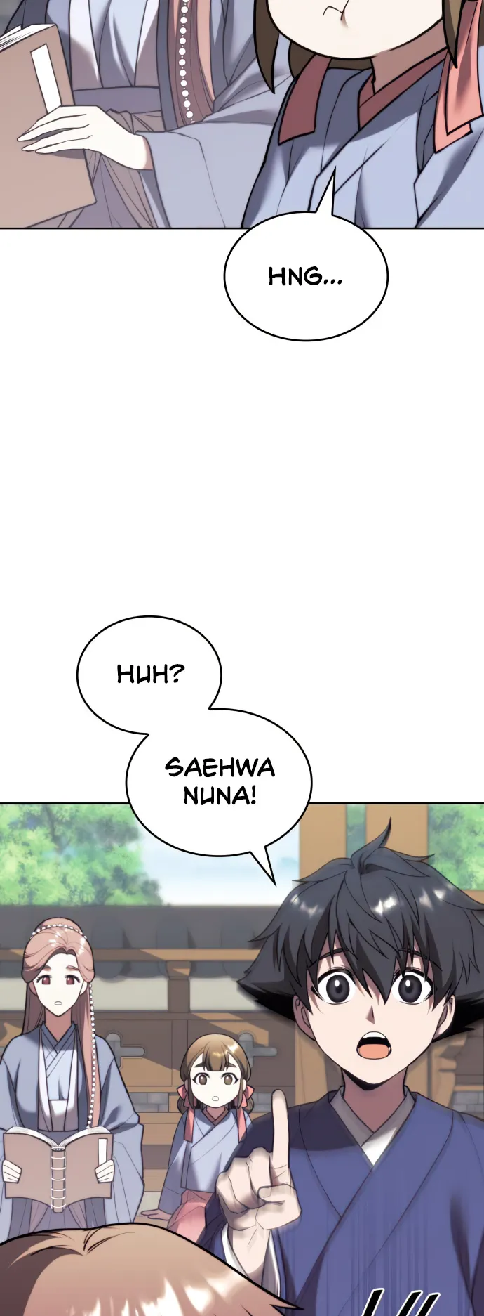 Page 73 of Chapter 154