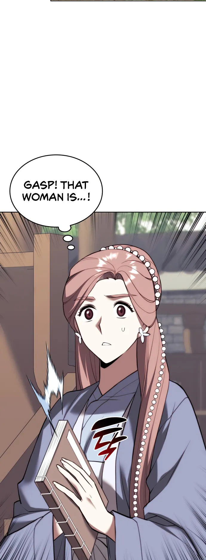 Page 75 of Chapter 154