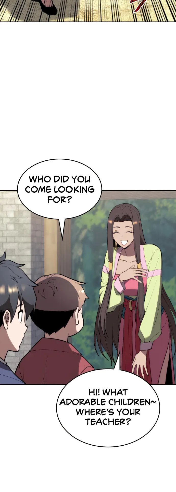 Page 3 of Chapter 155