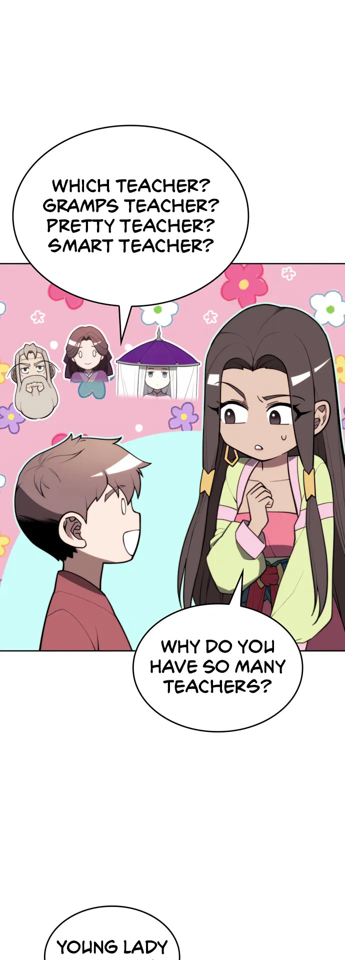 Page 4 of Chapter 155