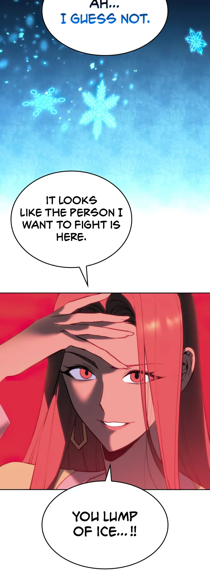 Page 7 of Chapter 155
