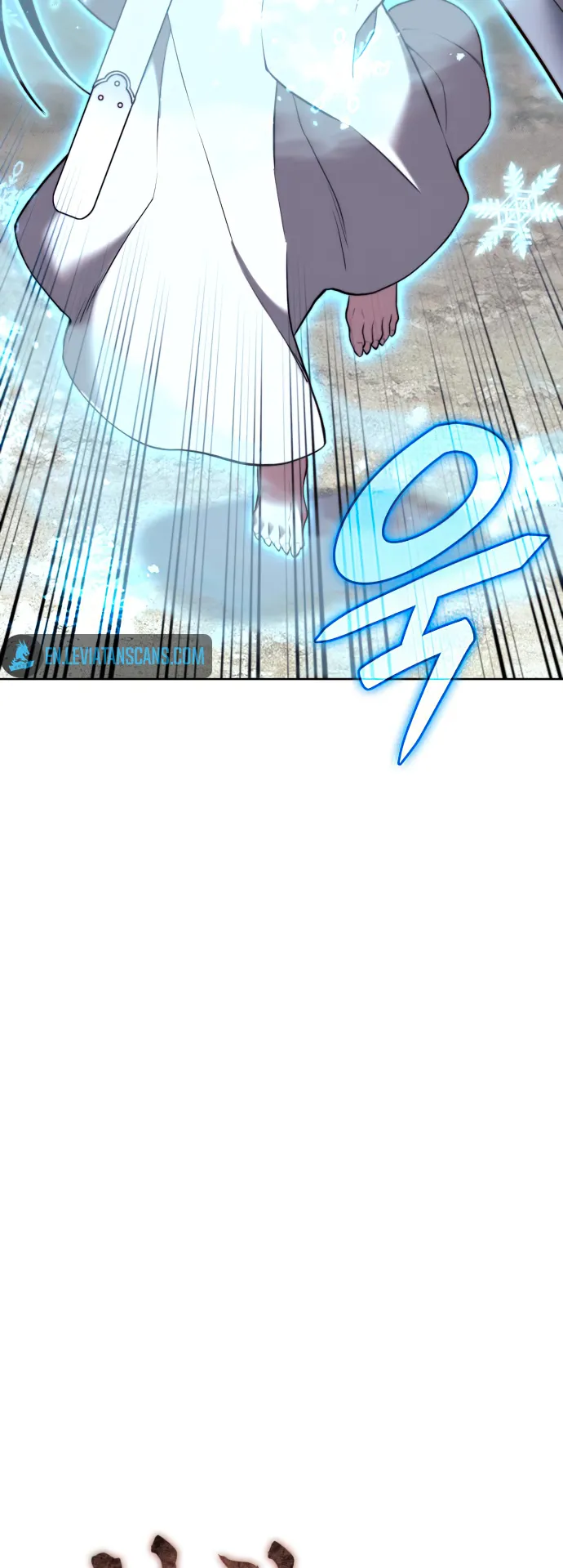 Page 10 of Chapter 155