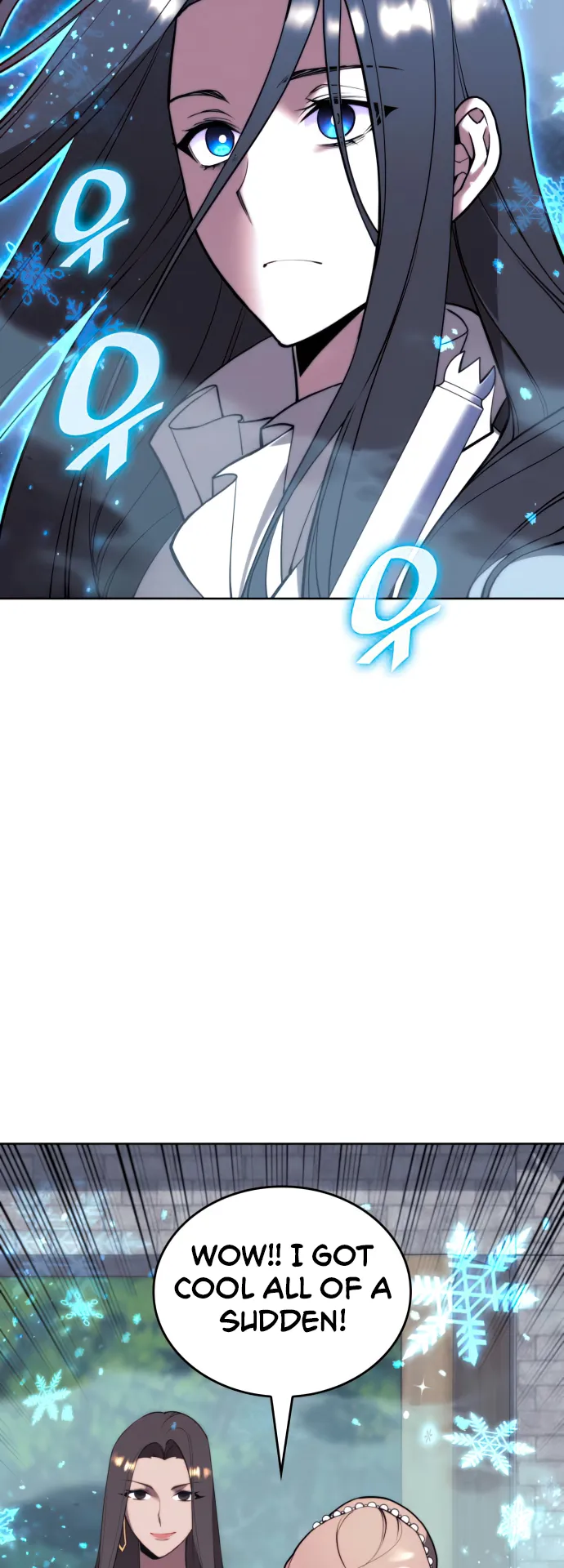 Page 12 of Chapter 155