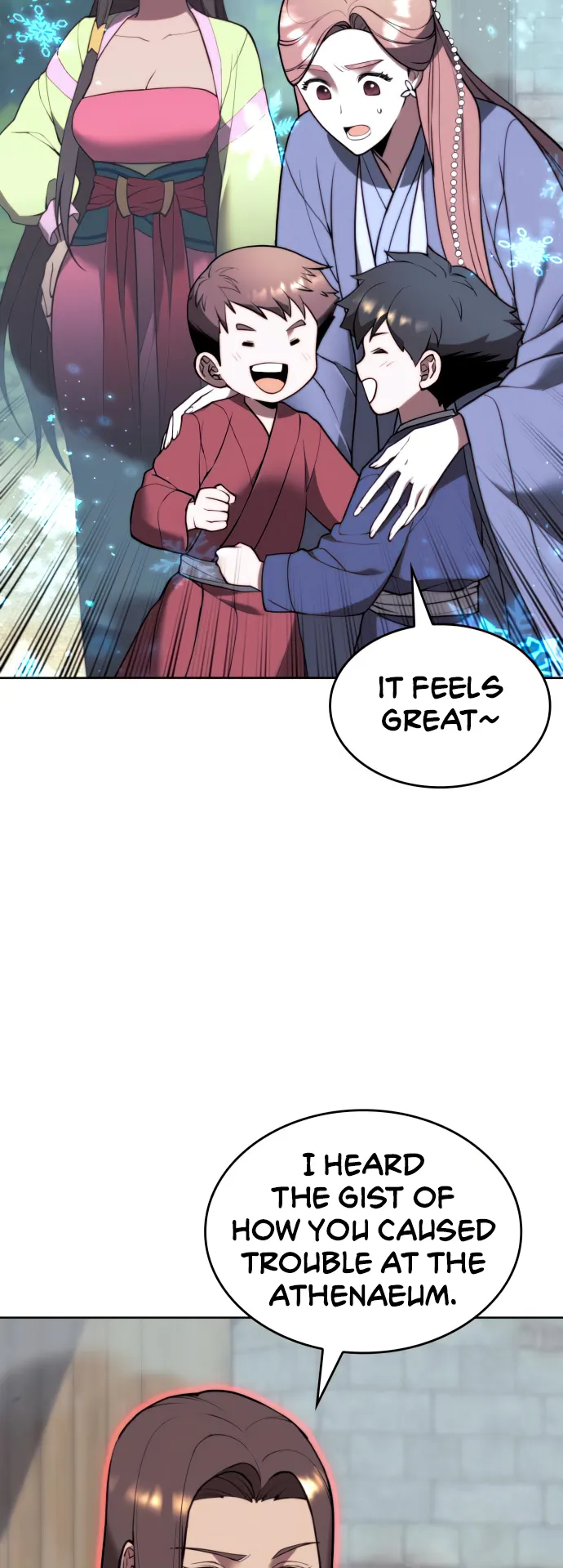 Page 13 of Chapter 155