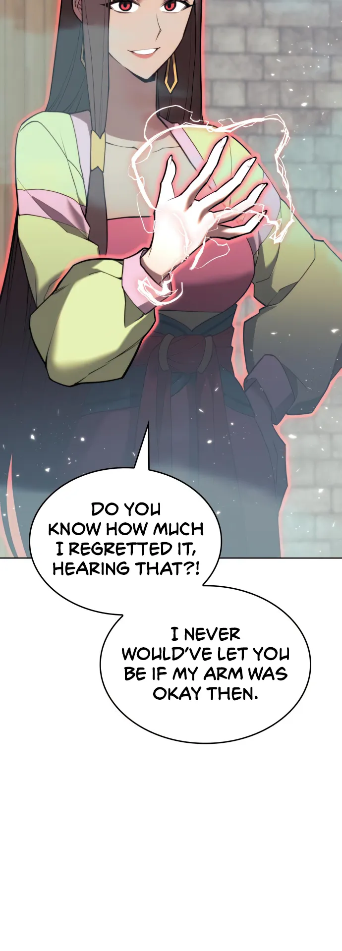 Page 14 of Chapter 155