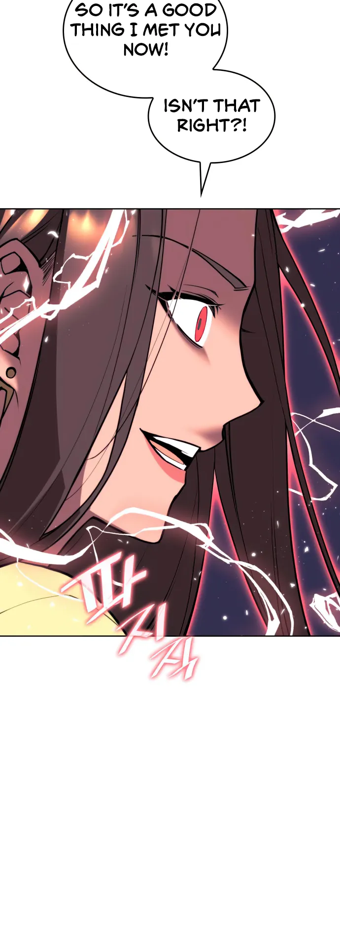 Page 16 of Chapter 155