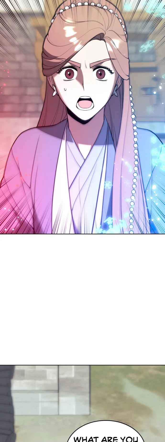 Page 18 of Chapter 155