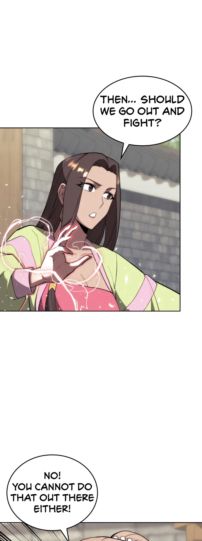 Page 20 of Chapter 155