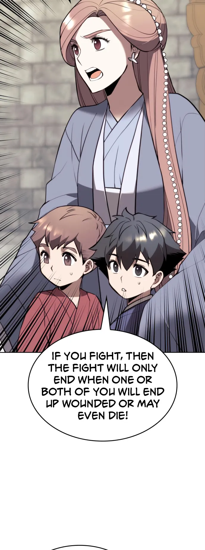 Page 21 of Chapter 155