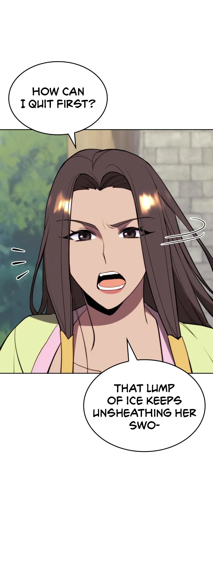 Page 23 of Chapter 155