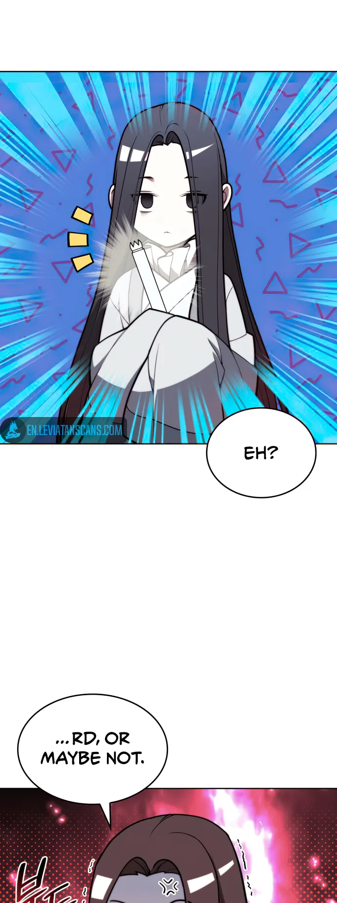 Page 24 of Chapter 155