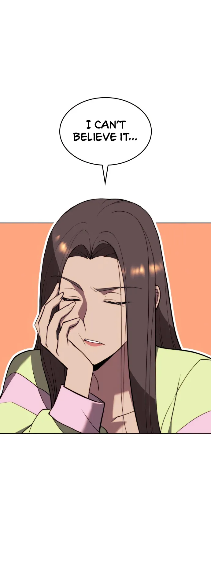 Page 27 of Chapter 155