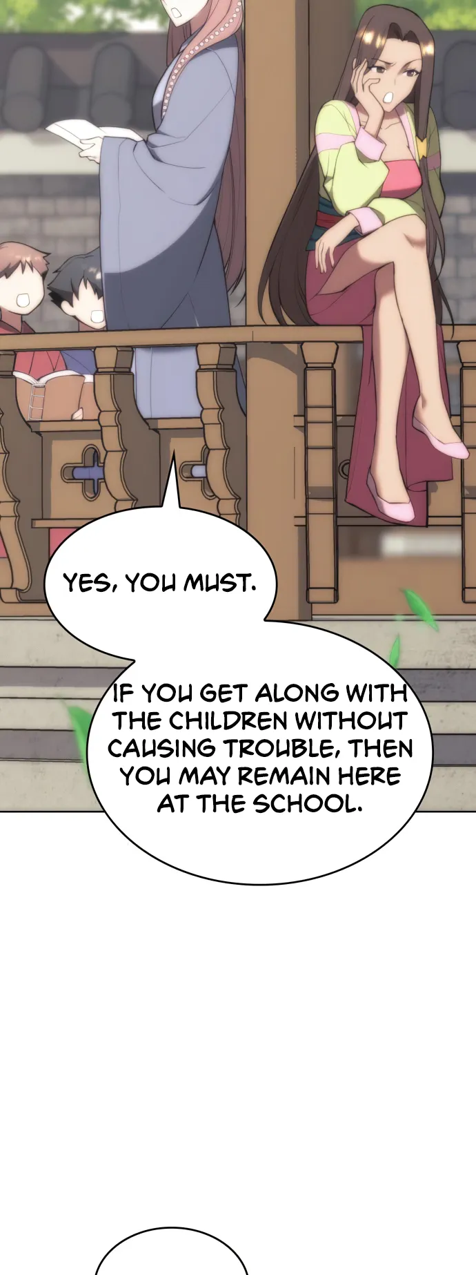 Page 29 of Chapter 155