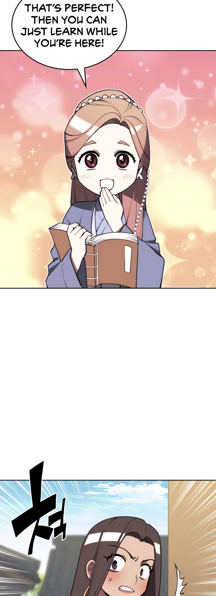 Page 33 of Chapter 155