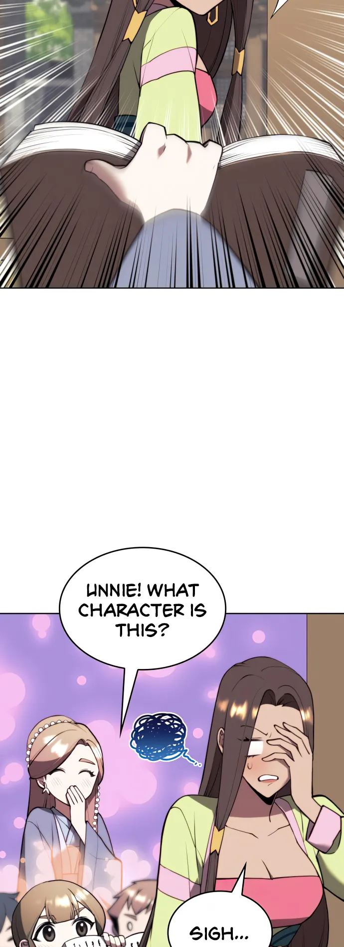 Page 34 of Chapter 155