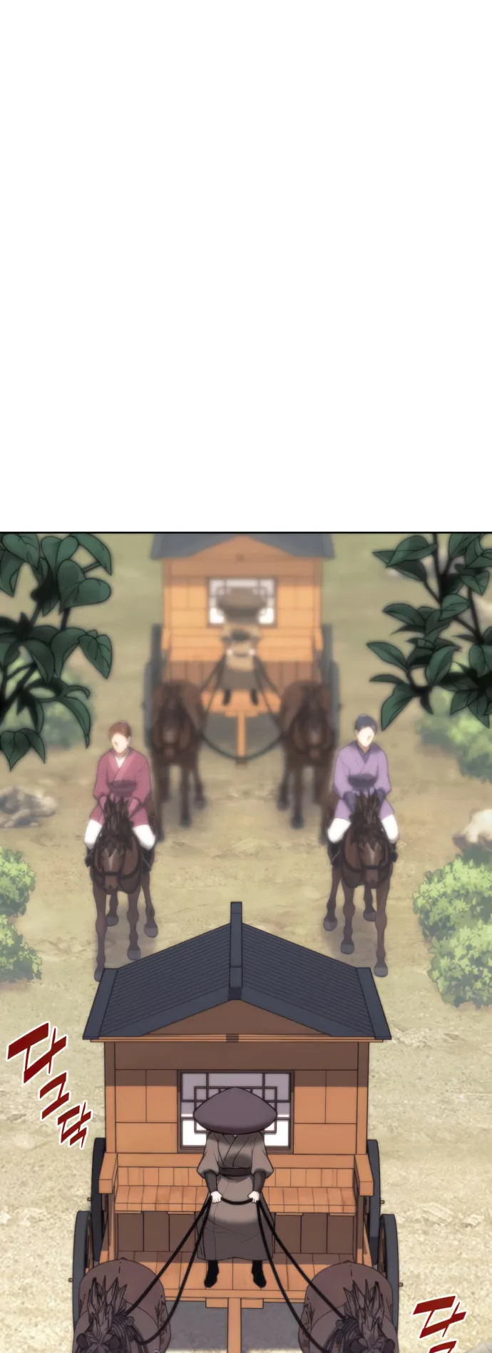 Page 36 of Chapter 155