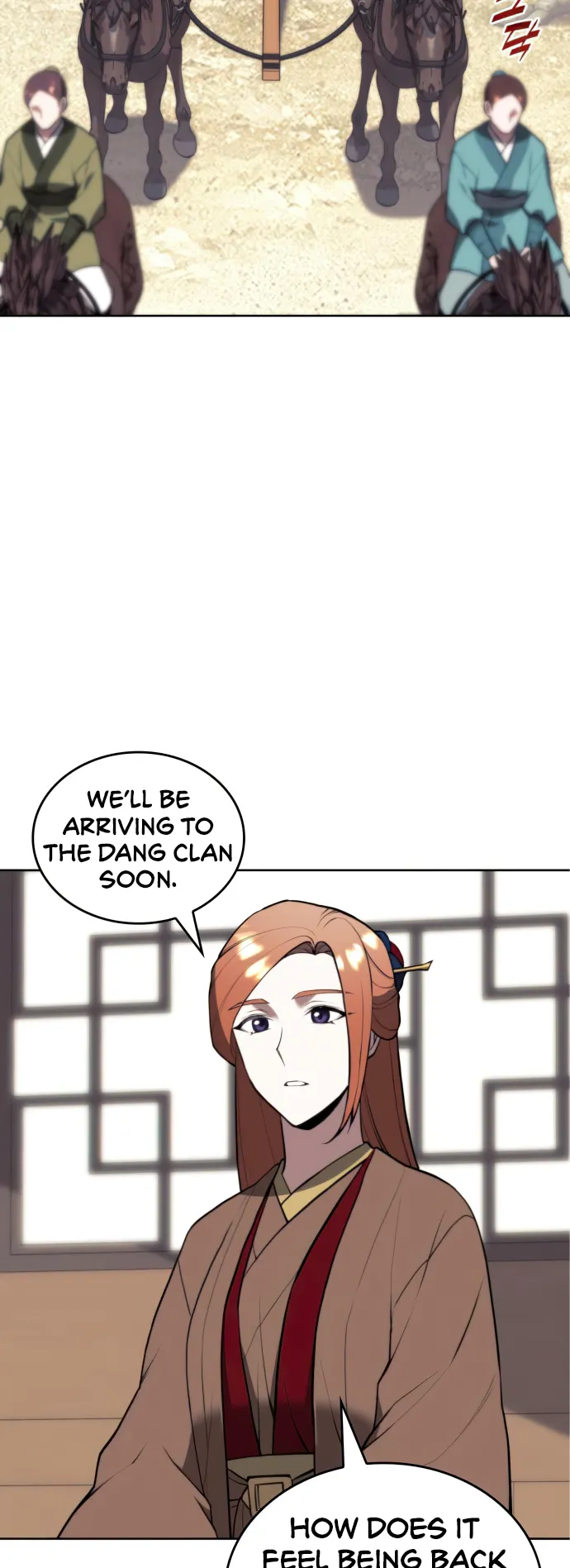 Page 37 of Chapter 155