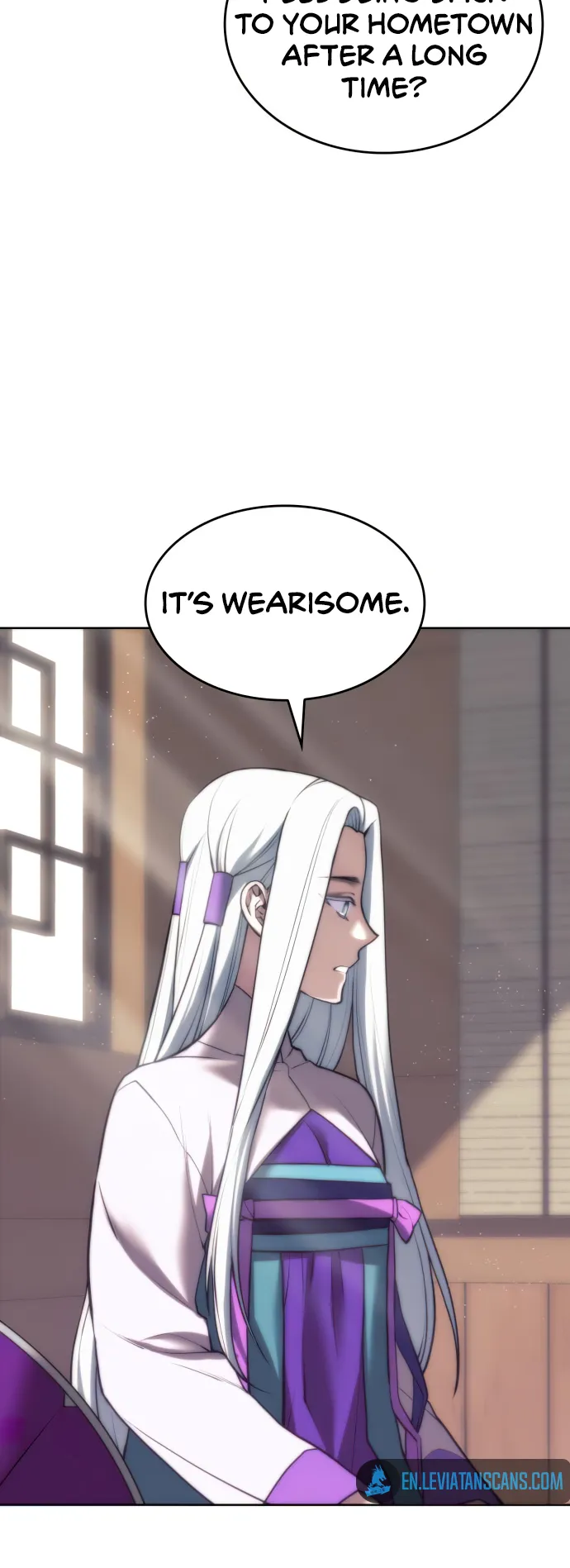 Page 38 of Chapter 155