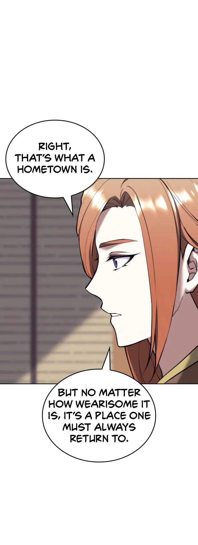 Page 39 of Chapter 155