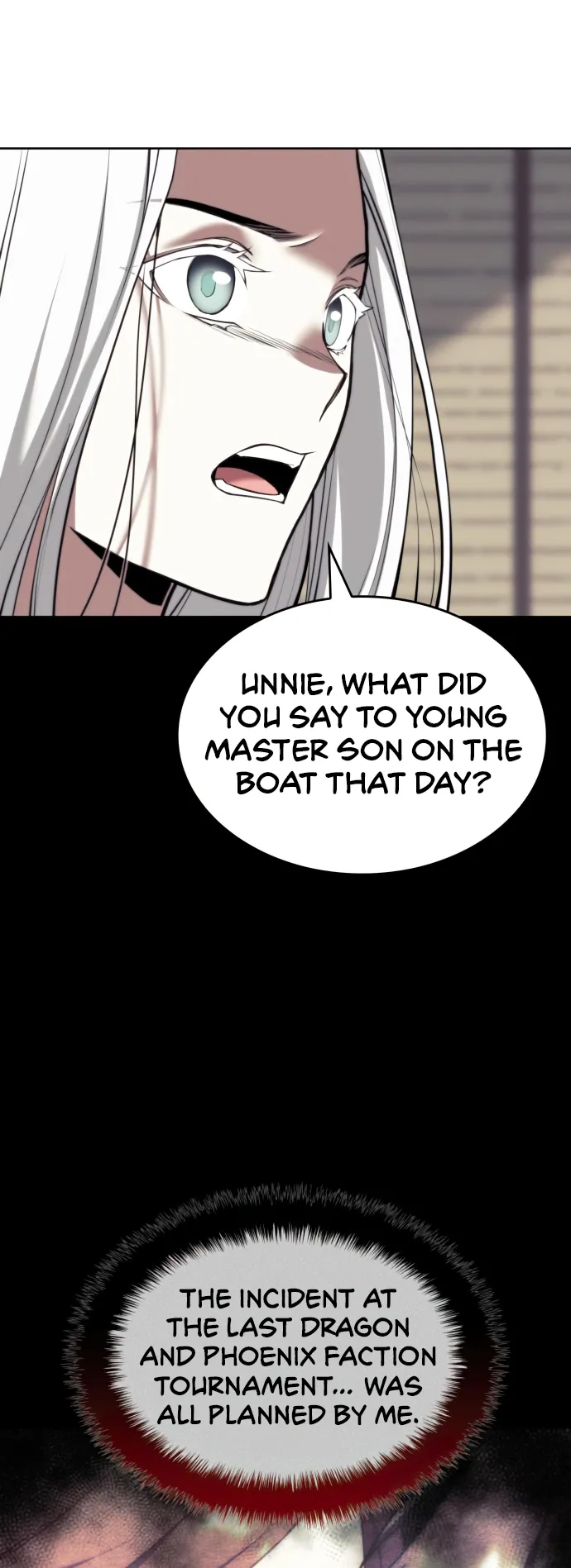 Page 40 of Chapter 155