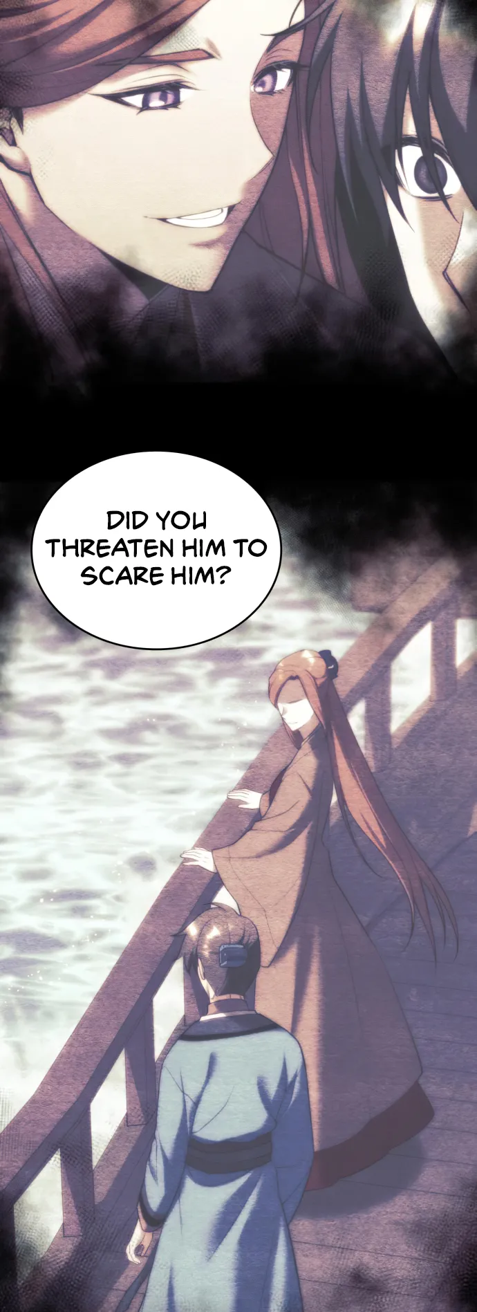 Page 41 of Chapter 155
