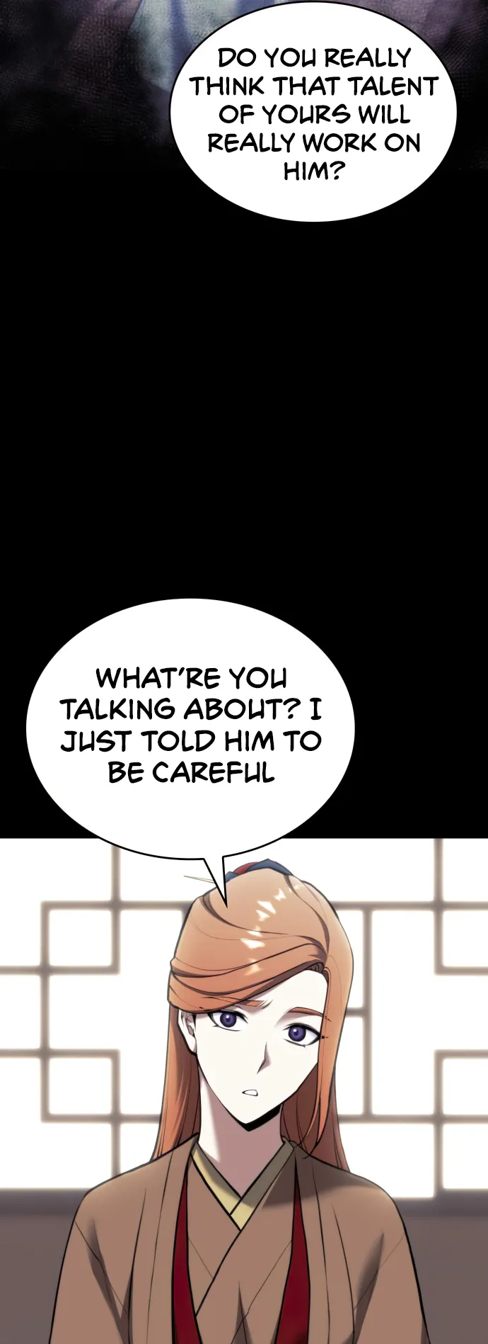 Page 42 of Chapter 155