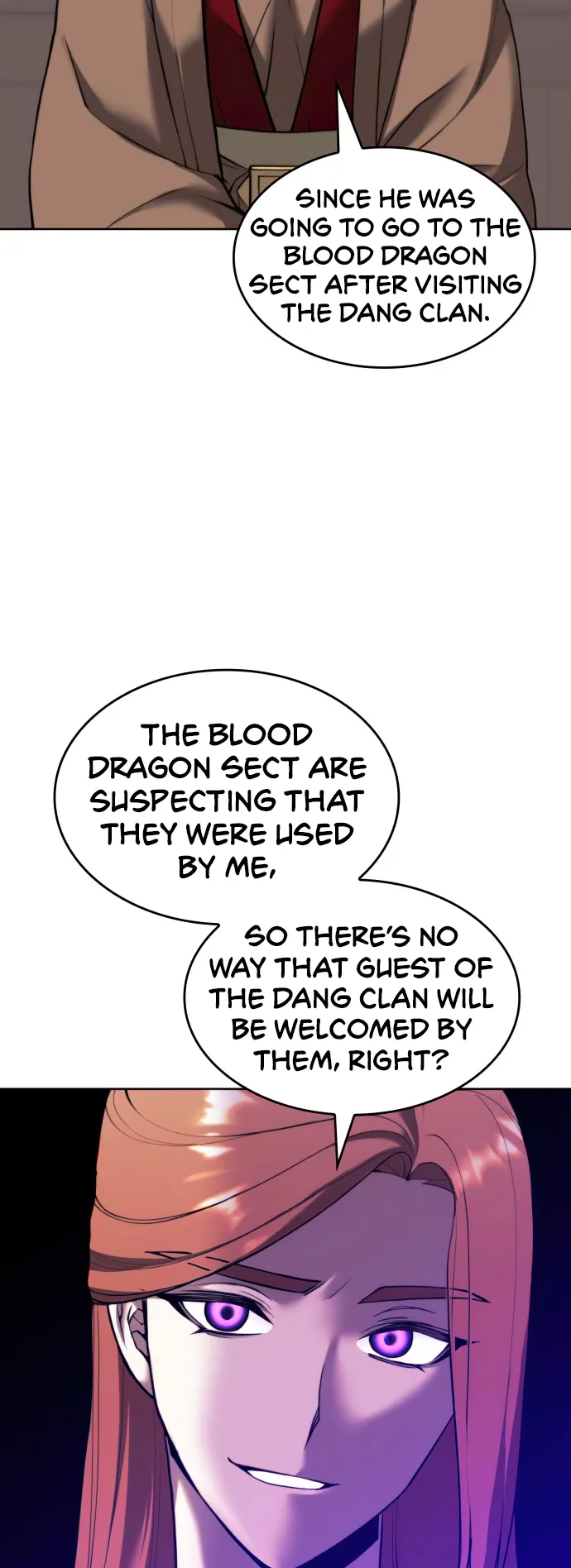 Page 43 of Chapter 155