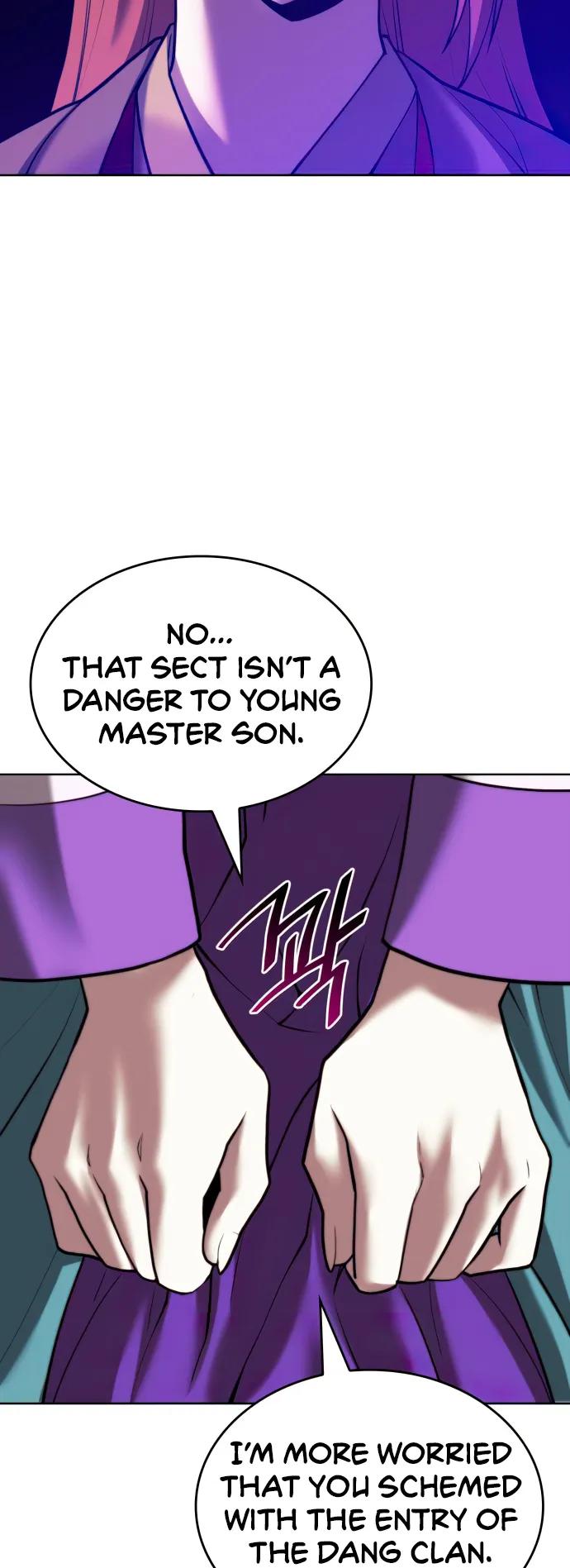 Page 44 of Chapter 155