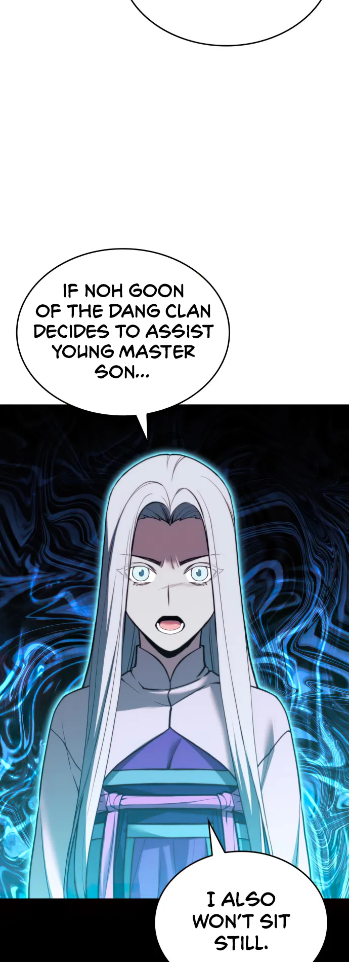 Page 45 of Chapter 155