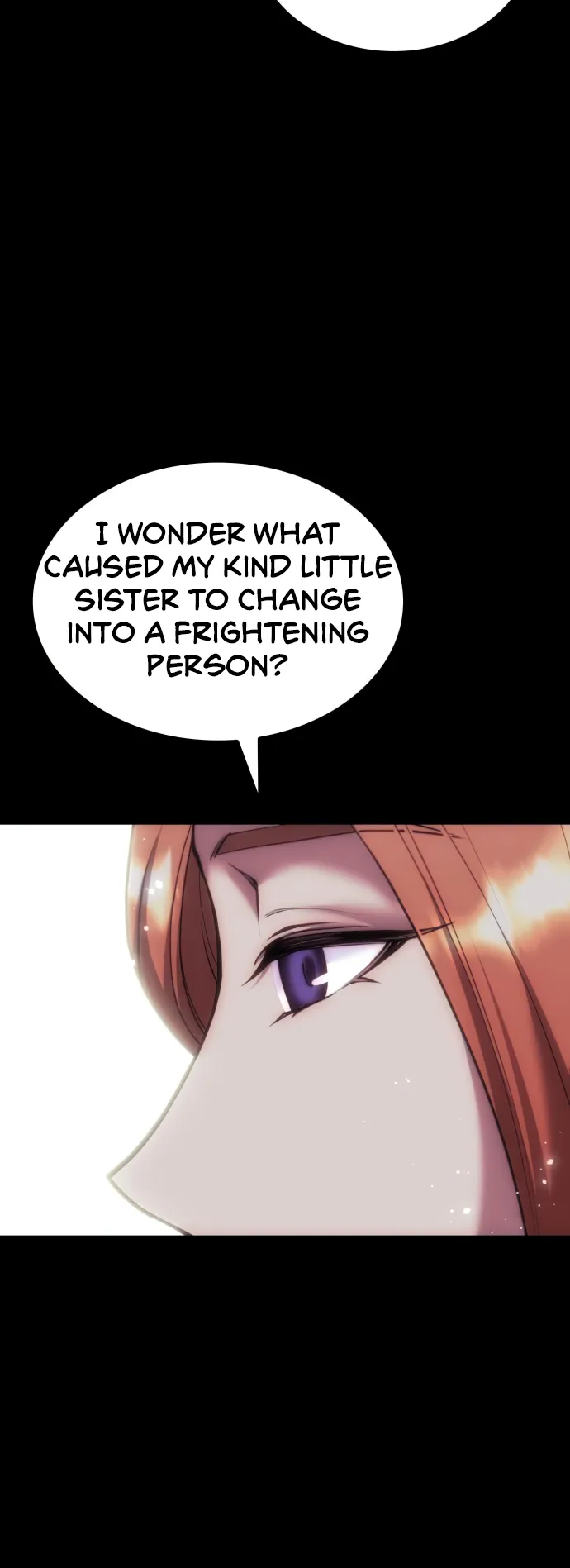 Page 46 of Chapter 155