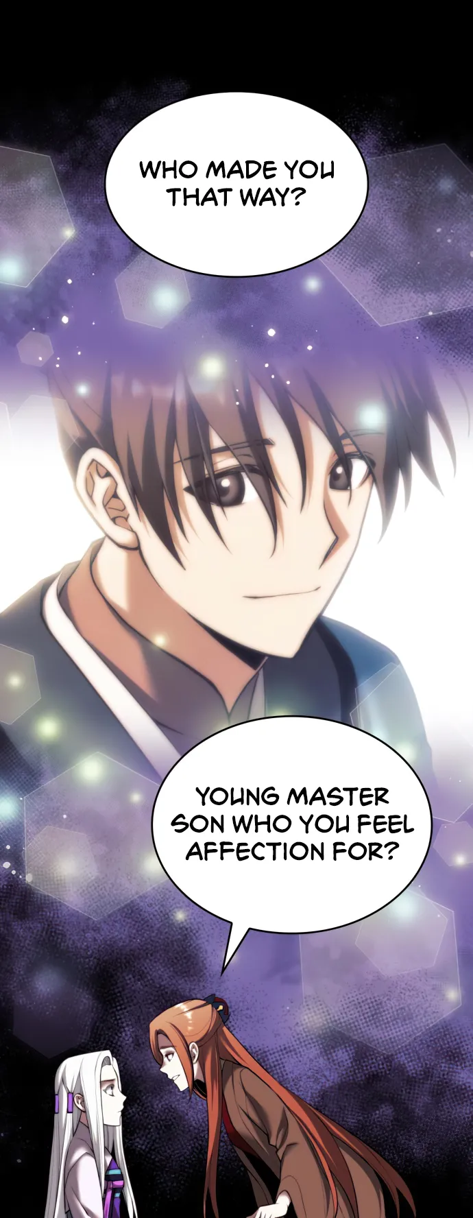 Page 47 of Chapter 155