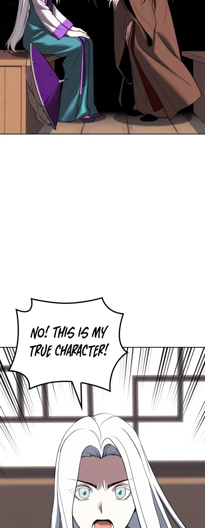 Page 48 of Chapter 155