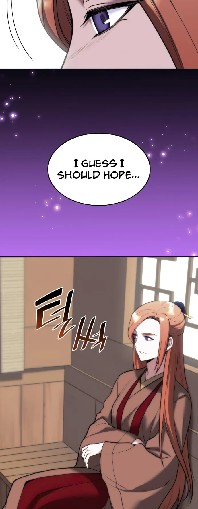 Page 50 of Chapter 155