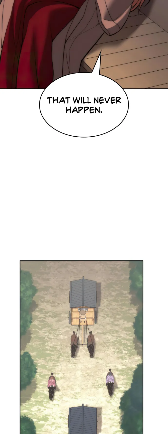 Page 51 of Chapter 155