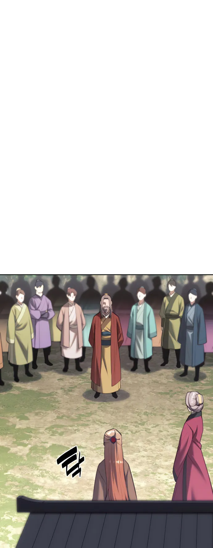 Page 53 of Chapter 155