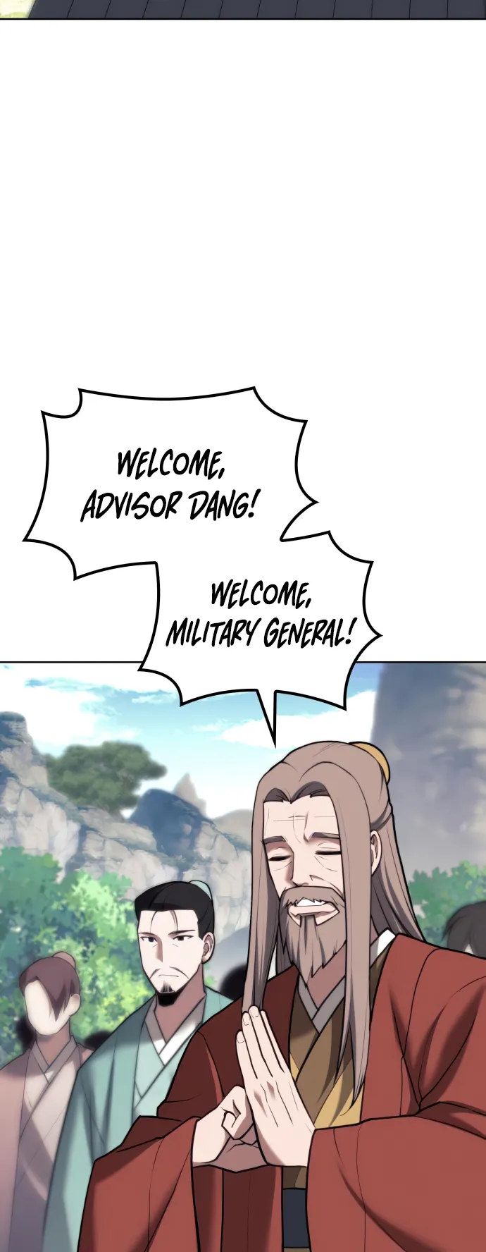 Page 54 of Chapter 155