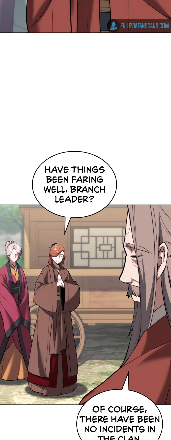 Page 55 of Chapter 155