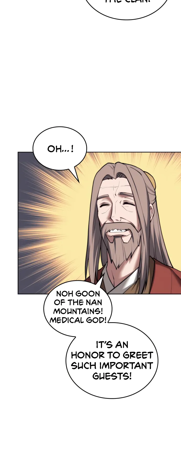 Page 56 of Chapter 155