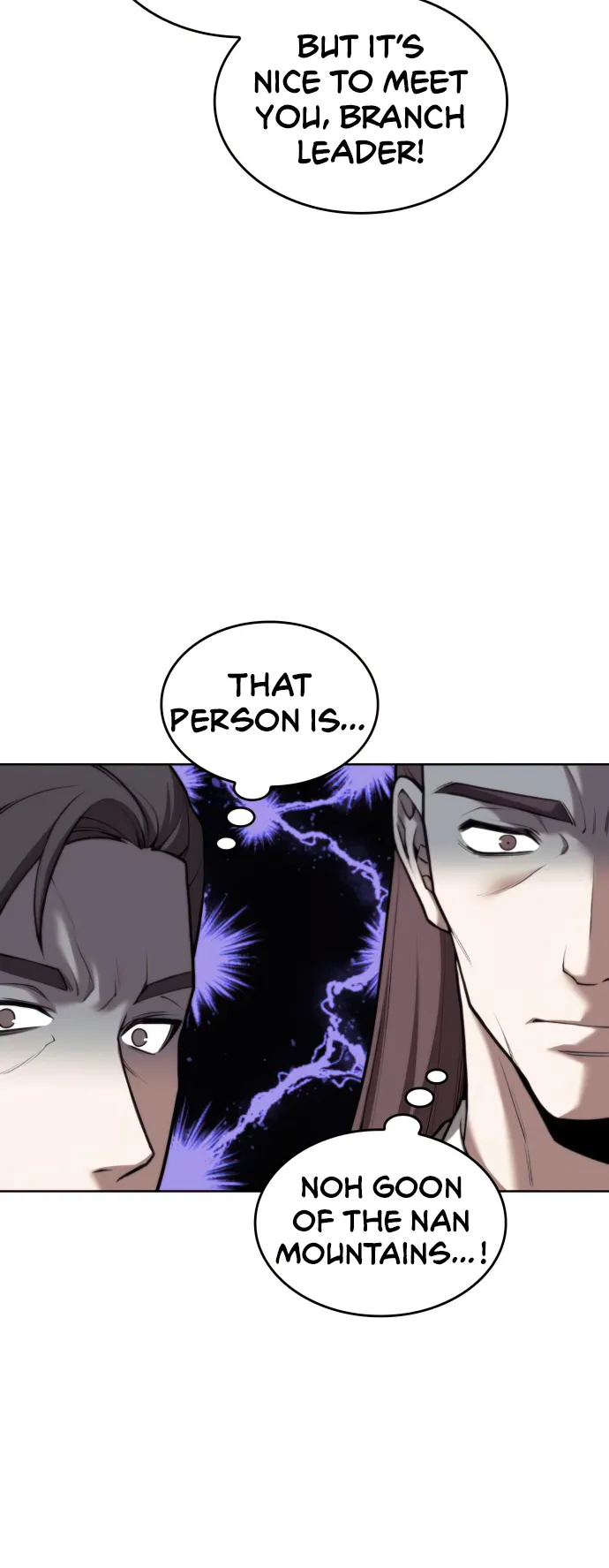 Page 58 of Chapter 155