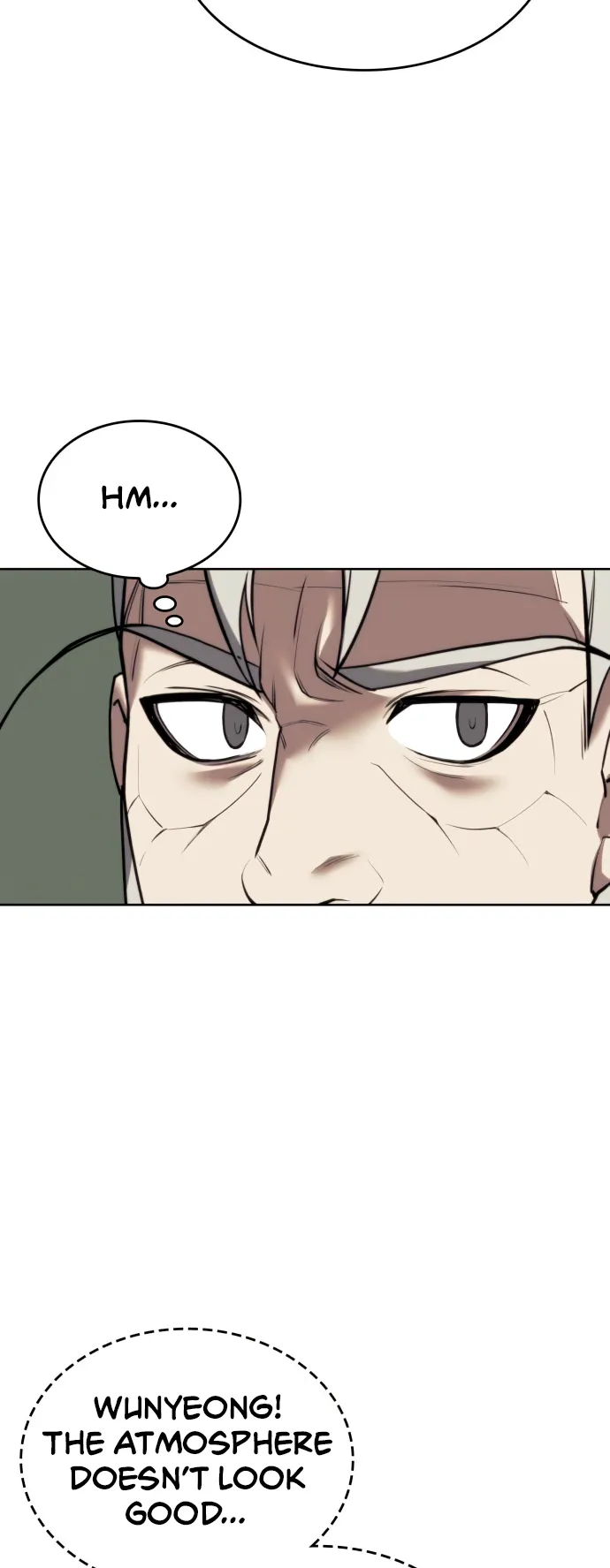 Page 60 of Chapter 155