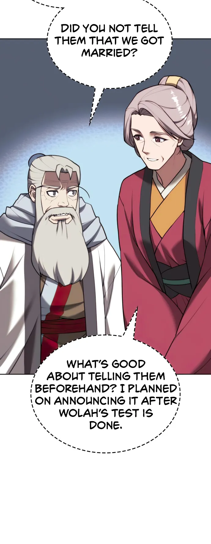 Page 61 of Chapter 155