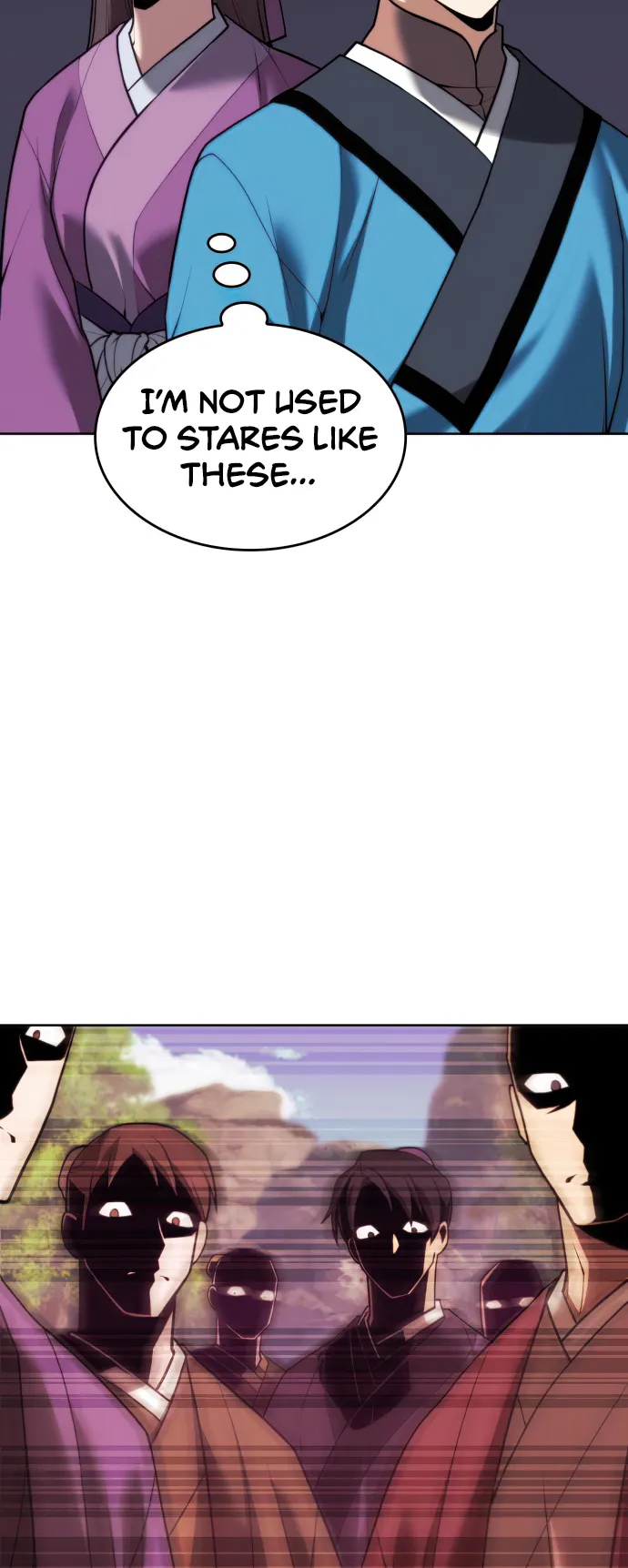 Page 63 of Chapter 155