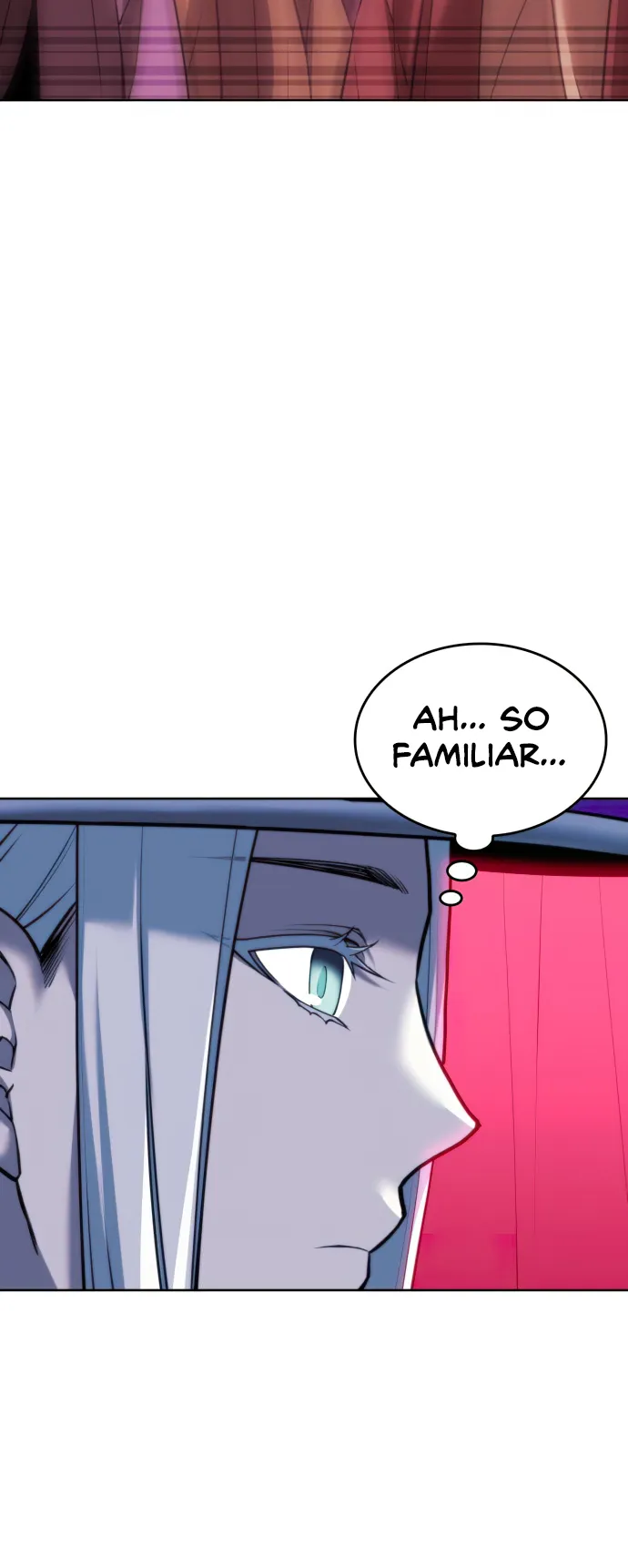 Page 64 of Chapter 155