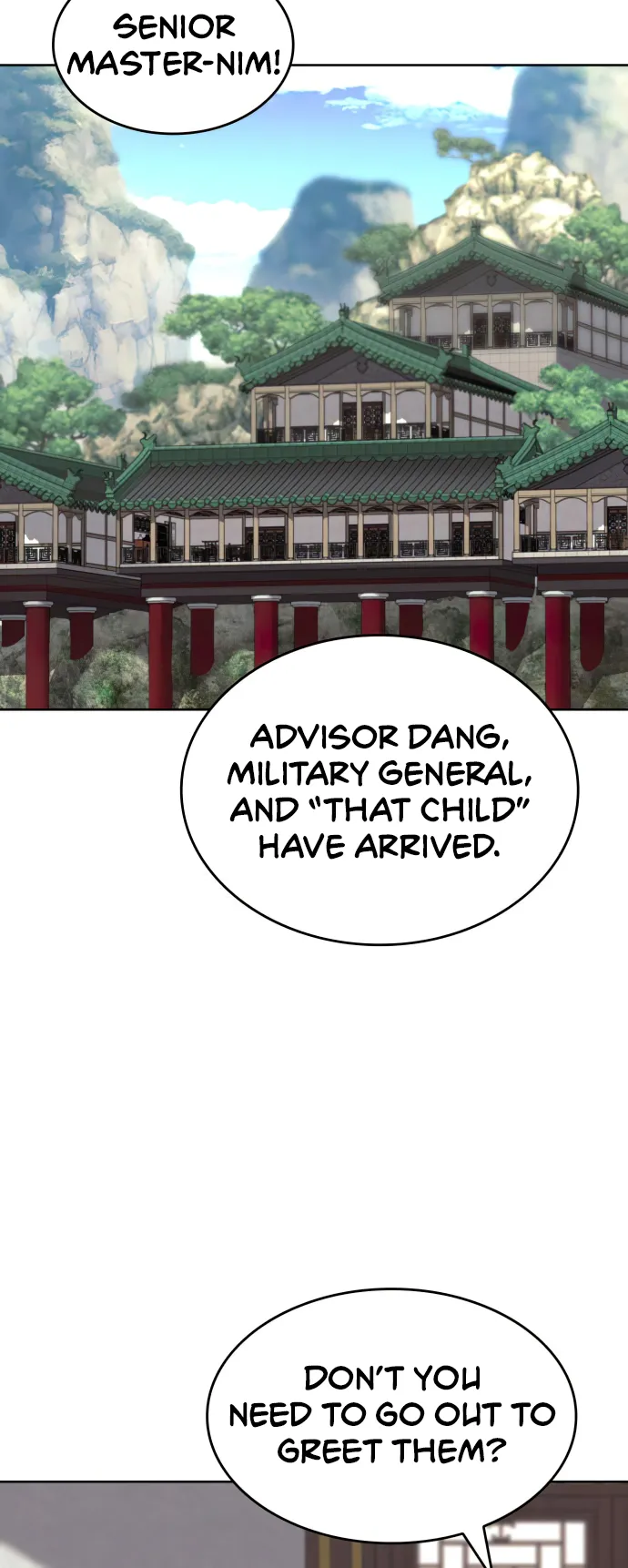Page 67 of Chapter 155