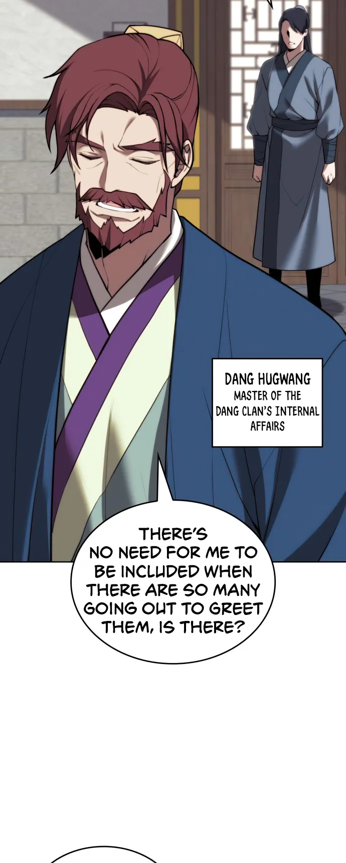 Page 68 of Chapter 155