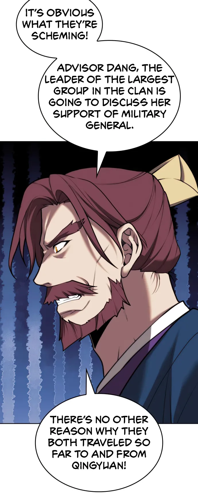 Page 69 of Chapter 155