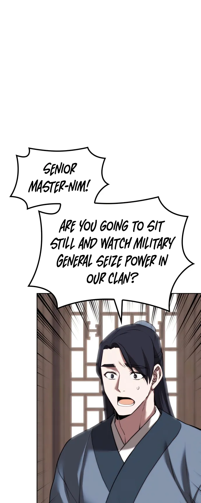 Page 70 of Chapter 155