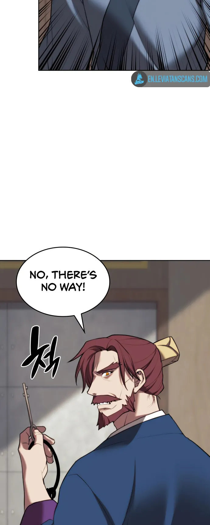 Page 71 of Chapter 155