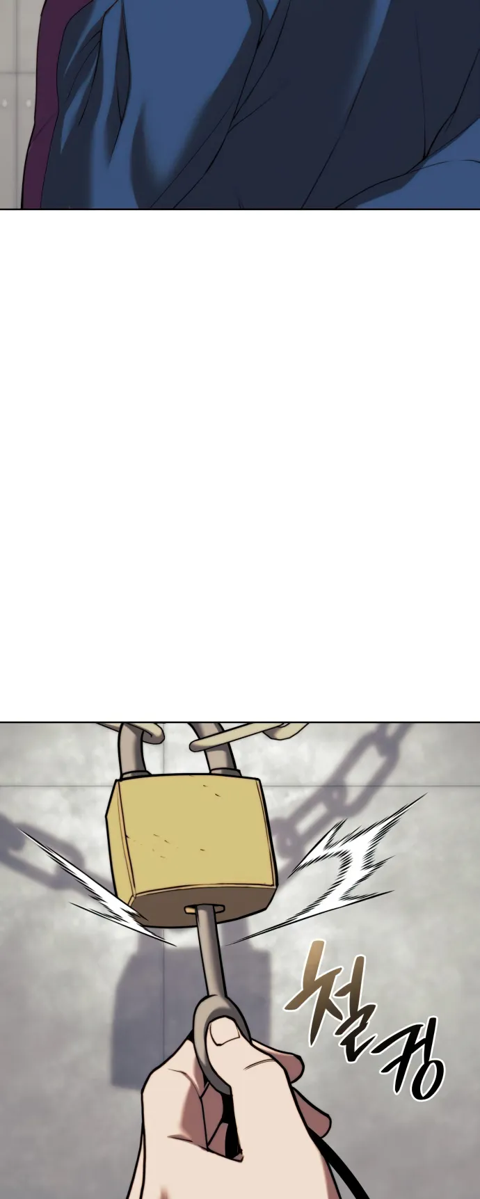 Page 72 of Chapter 155